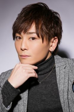 誠豪（Seigo）