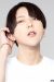 結月ハルCP（Haru Yuzuki）サムネイル1