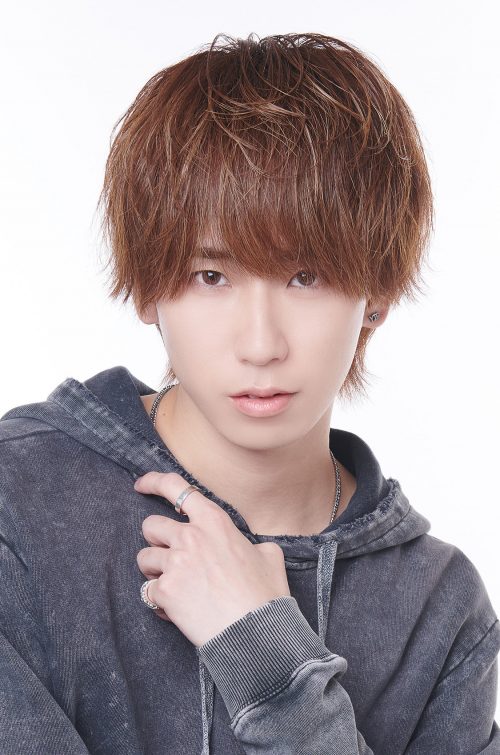 咲人（Sakito）プロフィール写真1