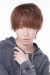 咲人（Sakito）サムネイル1