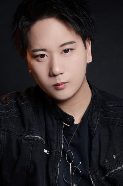 風人副主任（Futo）