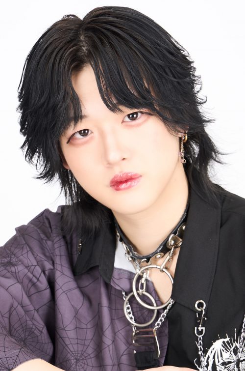 かわいい♡きりと（Kirito）プロフィール写真1