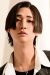 速水和也（Kazuya Hayami）サムネイル1