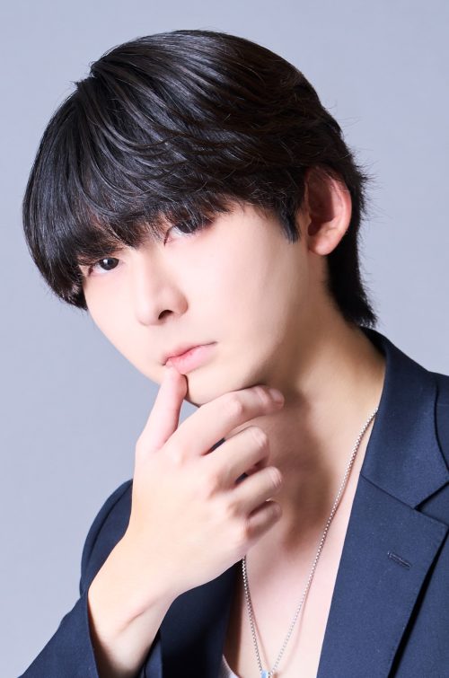 一気（Itsuki）プロフィール写真1