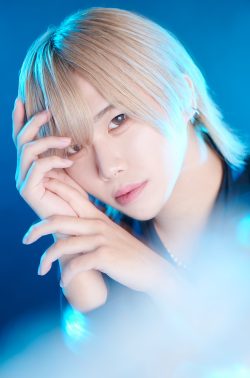 天月 優（Yu Amatsuki）