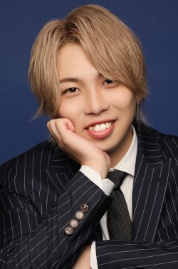 秋斗（Akito）