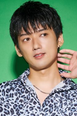 準也2部（Junya）