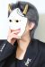 美生幹部補佐（Yoshiki）サムネイル1