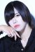 天月 優（Yu Amatsuki）サムネイル1