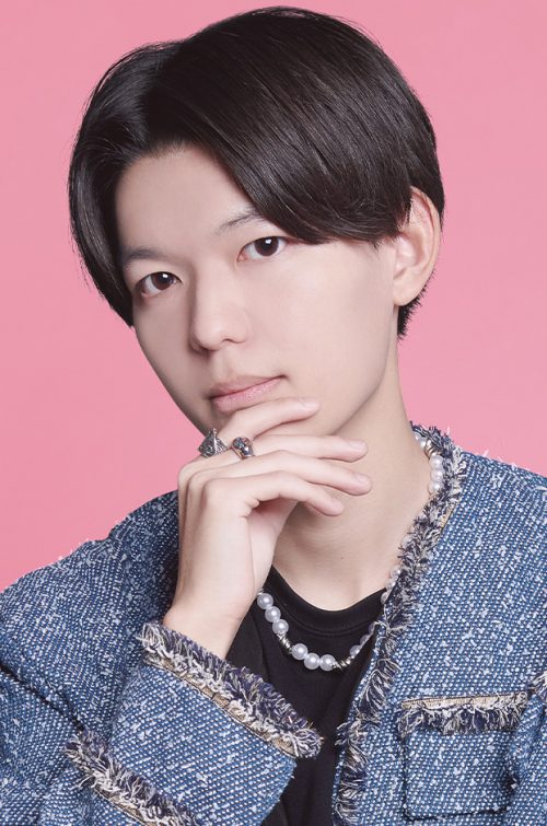 涼介（Ryosuke）プロフィール写真1