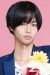 鳳条鉄平（Tepei Hojo）サムネイル1