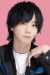 右京（Ukyo）サムネイル1