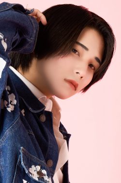 裕夢（Hiromu）
