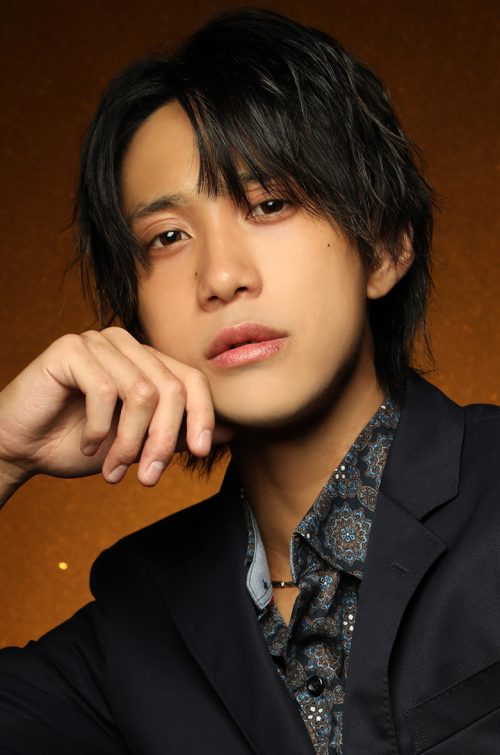 ナツ（Natsu）プロフィール写真1