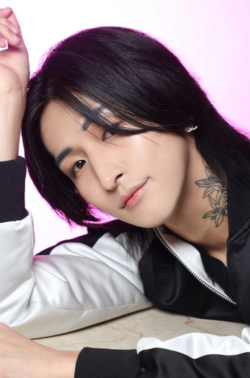 ぴぃぽくん。（Pi-pokun）プロフィール写真1