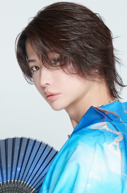 達也（Tatsuya）プロフィール写真1