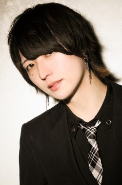 椛（Nagi）