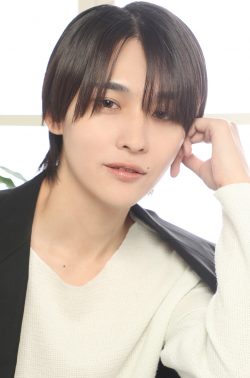 陽糸（Hiito）