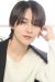 陽糸（Hiito）サムネイル1