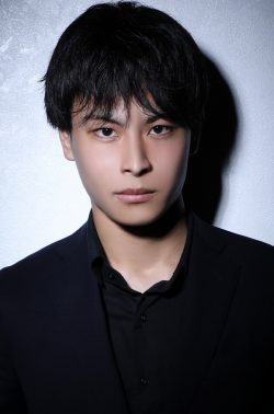 速斗（Hayato）