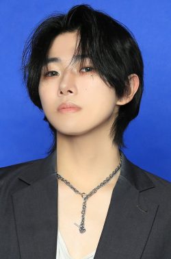 北斗（Hokuto）
