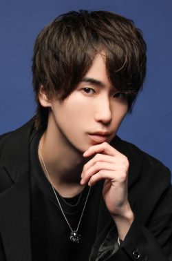咲人（Sakito）