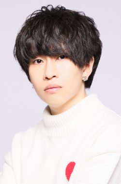 なかのユキ（Yuki Nakano）