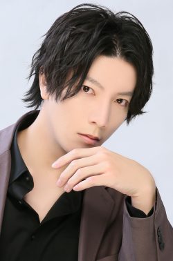 TAKU（TAKU）