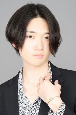 旬（Shun）