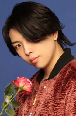 秋斗（Akito）