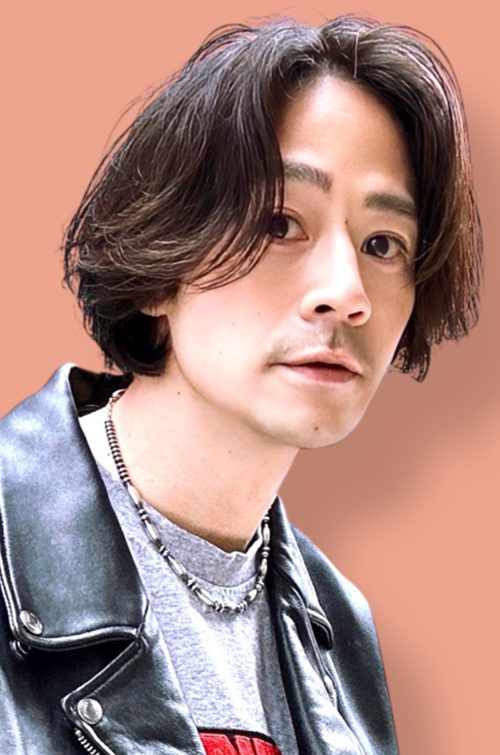 ICCHO（ICCHO）プロフィール写真1