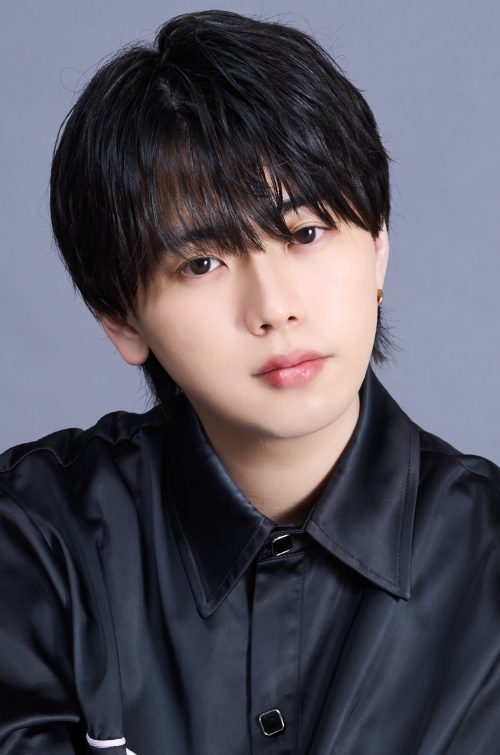 渚（Nagisa）プロフィール写真1