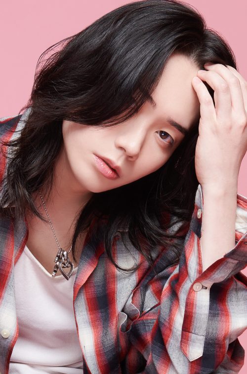 慶総支配人（Kei）プロフィール写真1