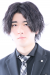 朋夜副店長（tomoya）サムネイル1