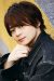 陸副主任（Riku）サムネイル1