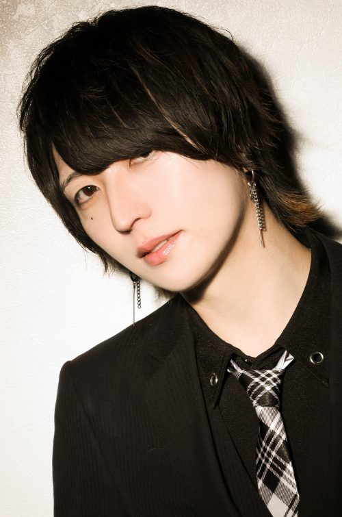 椛（Nagi）プロフィール写真1