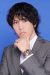水嶋拓哉（Takuya Mizushima）サムネイル1