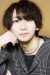 南 春馬（Haruma Minami）サムネイル1