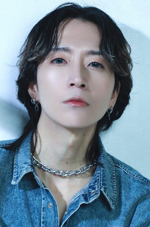 唄（Uta）プロフィール写真1