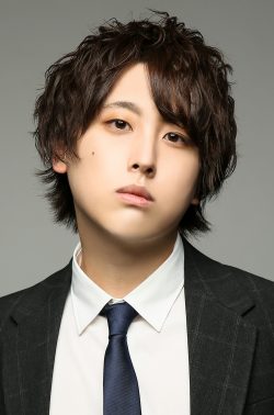 千道冬希（Fuyuki Sendo）