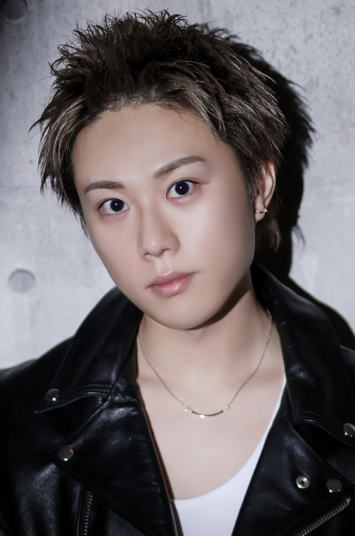 賢斗主任（Kento）プロフィール写真1