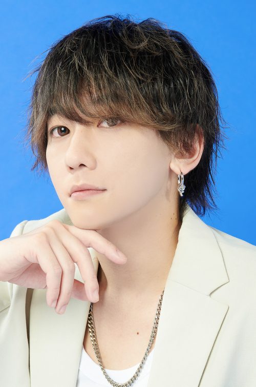 恭馬主任（Kyouma）プロフィール写真1