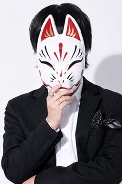 陸人（Rikuto）