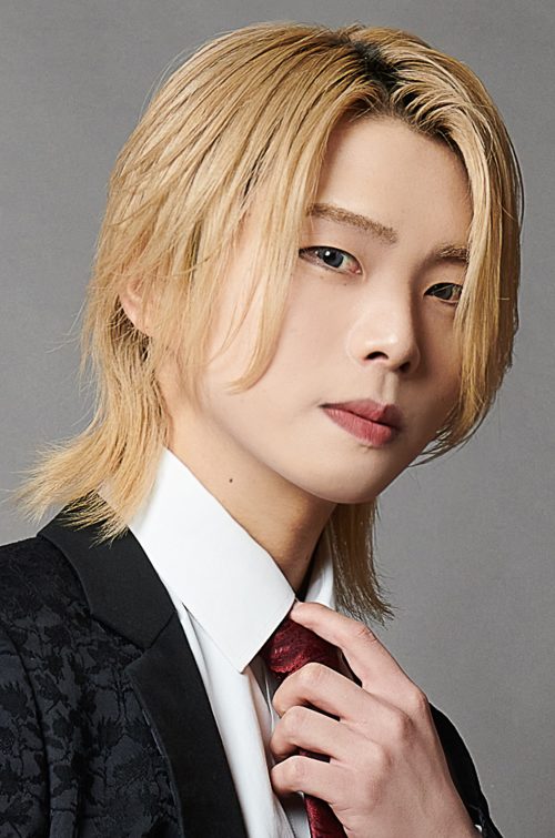 愛音（Manato）プロフィール写真1