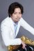 心Superior Player（Shin）サムネイル3