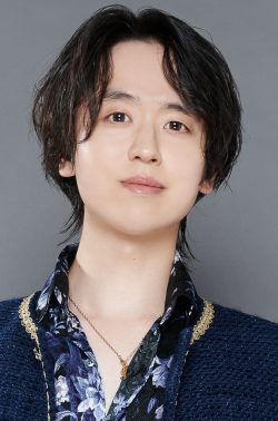 天尊(Teru)