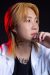 新美拓也支配人（Takuya Niimi）サムネイル1
