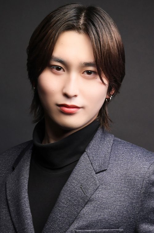 Яeeknow（Rino）プロフィール写真1
