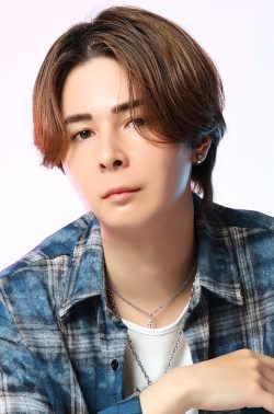 柊哉(Toya)