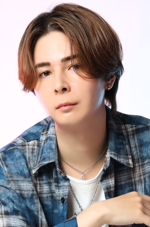 柊哉（Toya）プロフィール写真1
